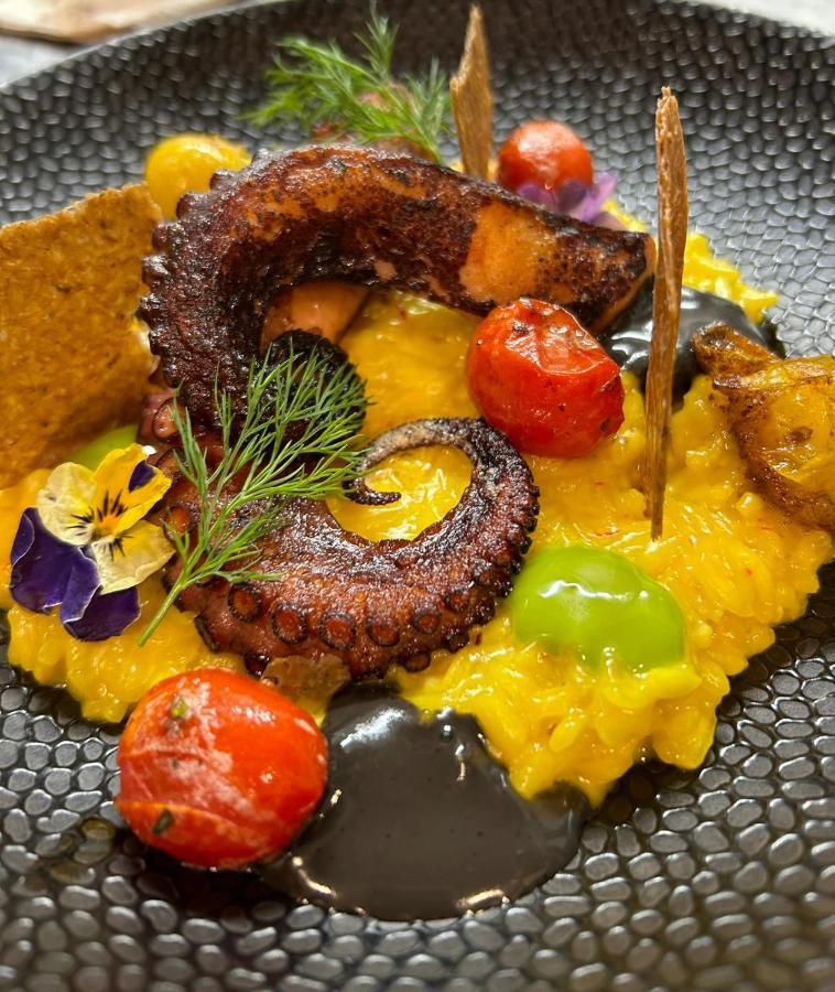 Gourmet Hotel Villa Patriot マリアーンスケー・ラーズニェ エクステリア 写真