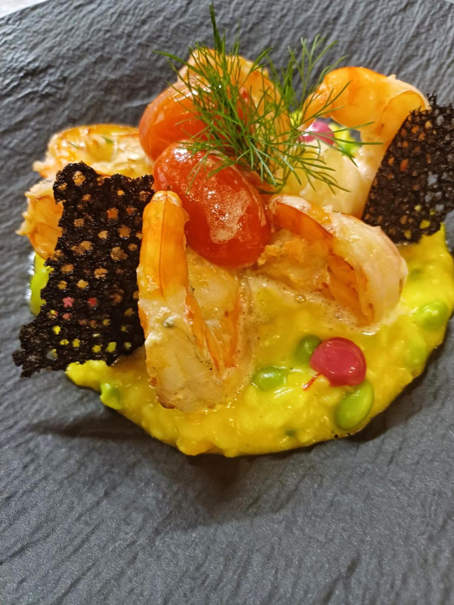 Gourmet Hotel Villa Patriot マリアーンスケー・ラーズニェ エクステリア 写真