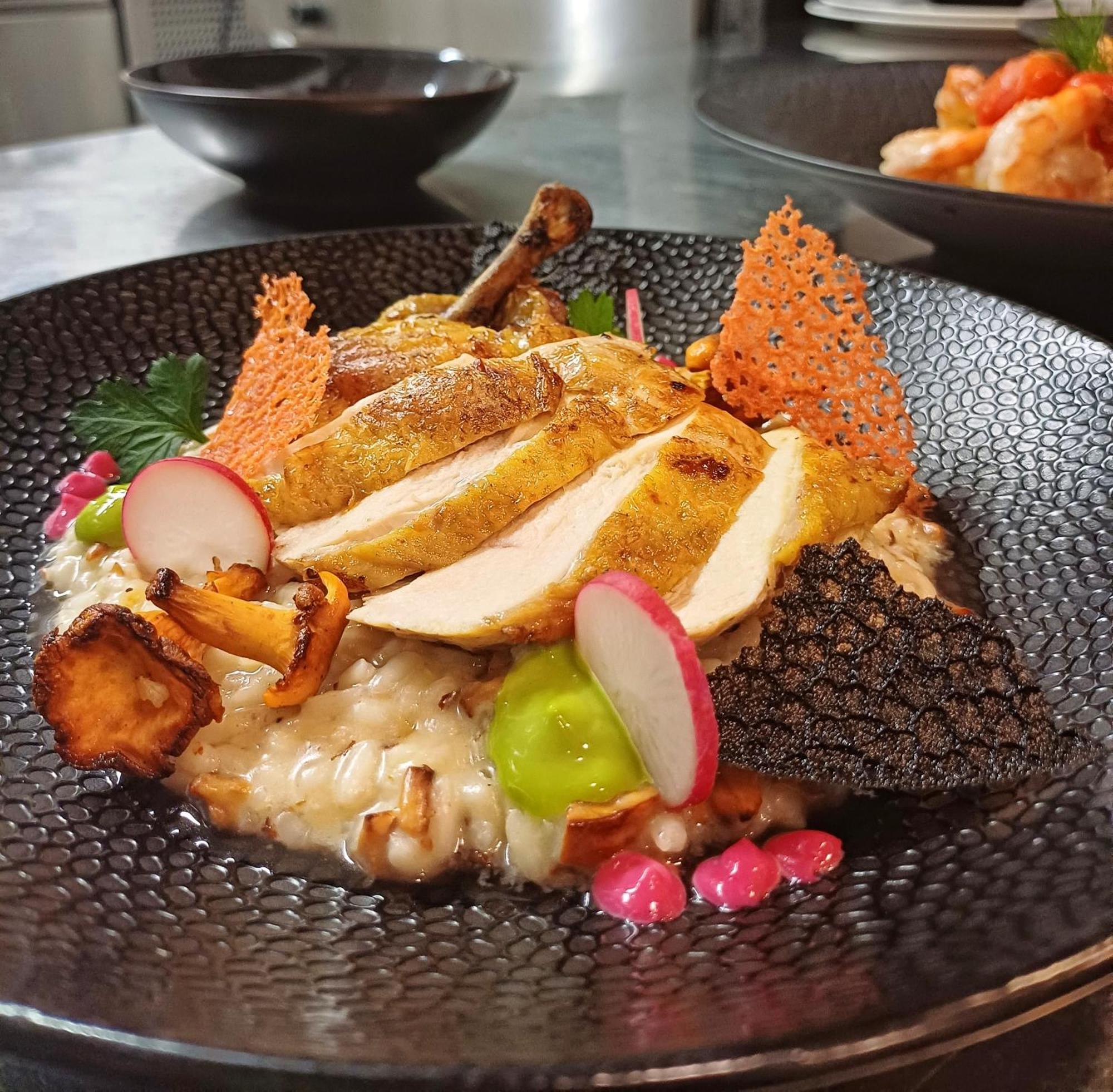 Gourmet Hotel Villa Patriot マリアーンスケー・ラーズニェ エクステリア 写真